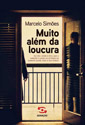 Marcelo Simões - capa2